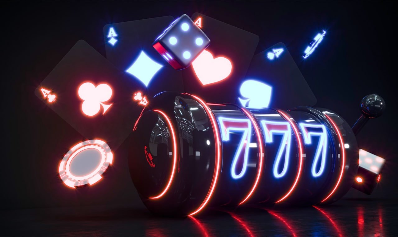 vei999