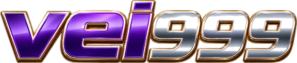 vei999 logo